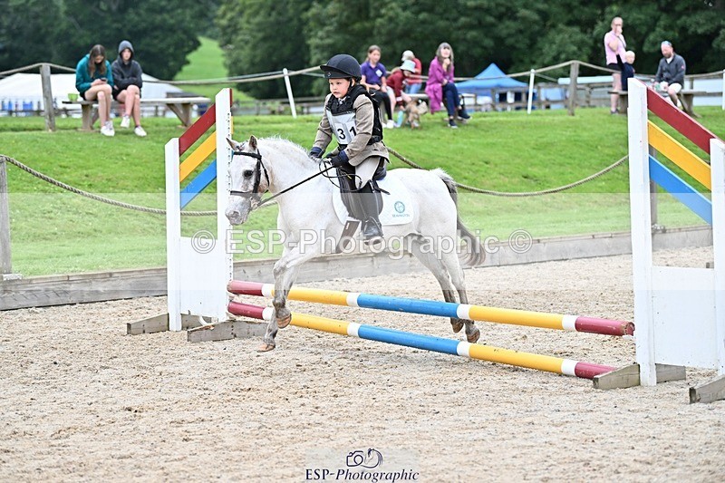 230824-114318-02108 - Round 1 10.45 to End