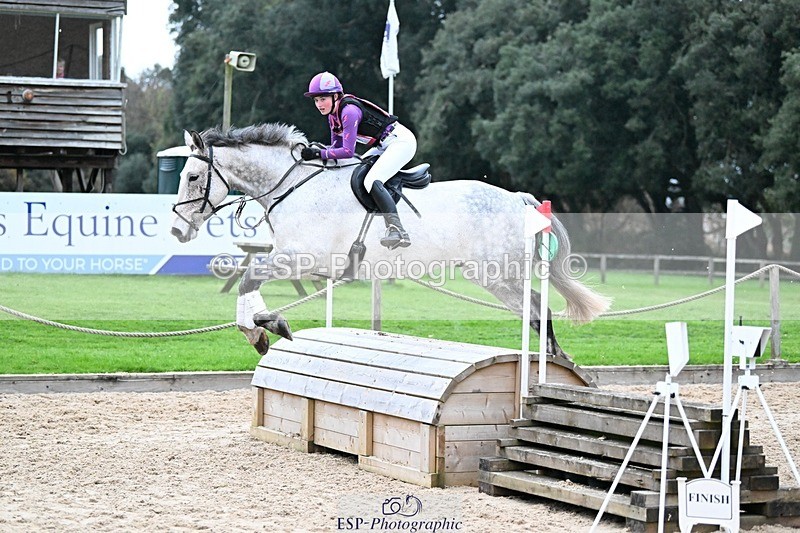 241116-155109-02335 - Cls 4 100-105cm