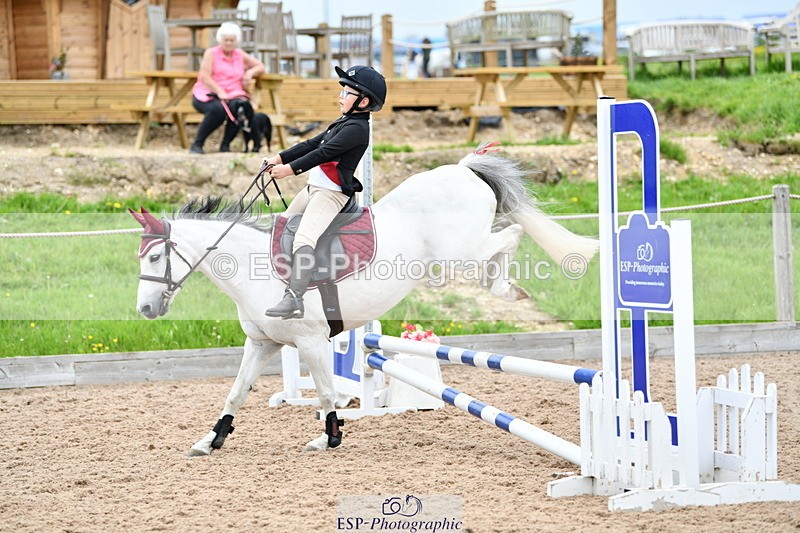 240518A-122323-01009 - Cls 3, 50cm