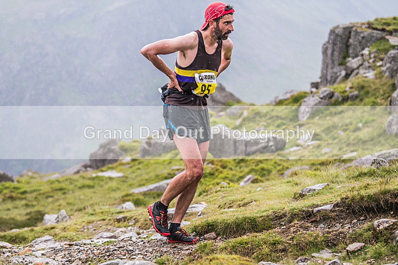 Great Lakes-483 - Great Lakes Fell Race Saturday 21st June 2025