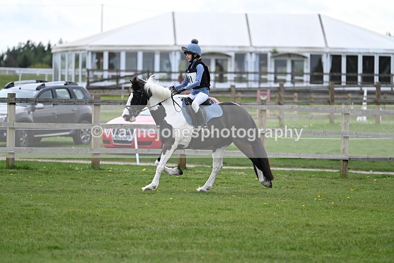 WJ7_5567 - 60cm Time 10:32 to 10:55