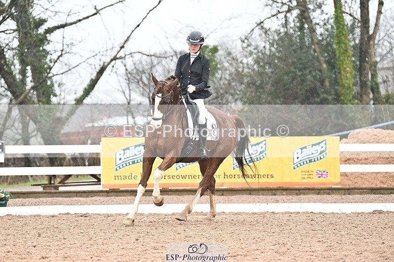 250215-135159-03947 - 223-Jess.Ralton-Top.Secret.I