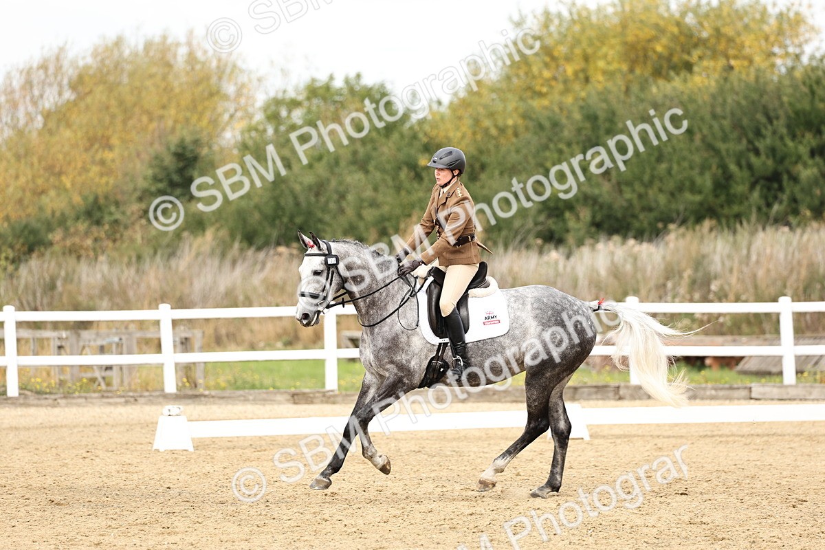 SBM_013034 - Class 3 - Novice 4 - 11.43-12.25