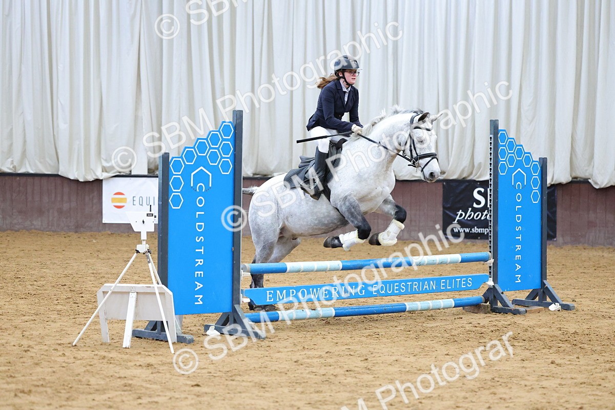 SBM_000400 - Class 3 - 60cm