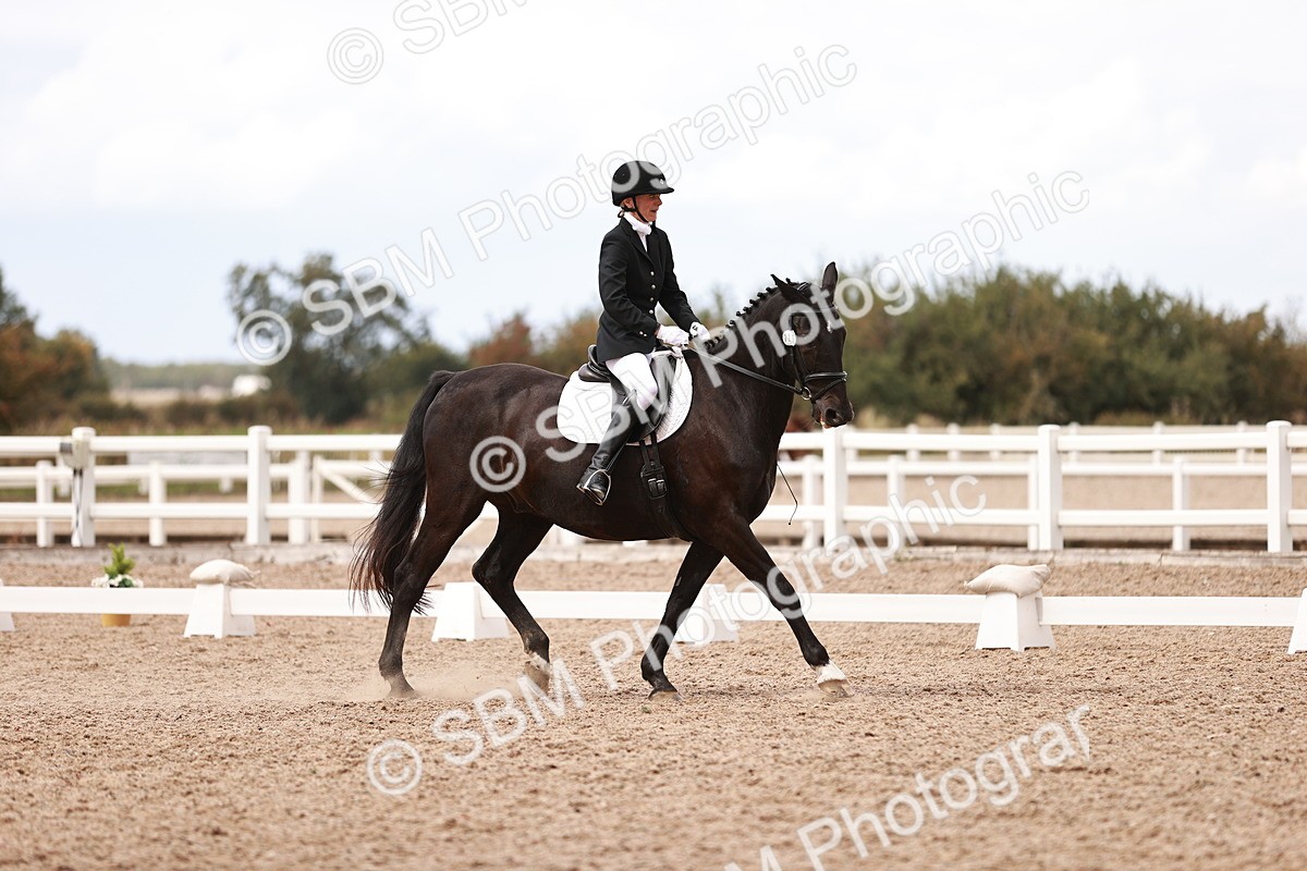 SBM_06526 - Class 38 - Elementary 5