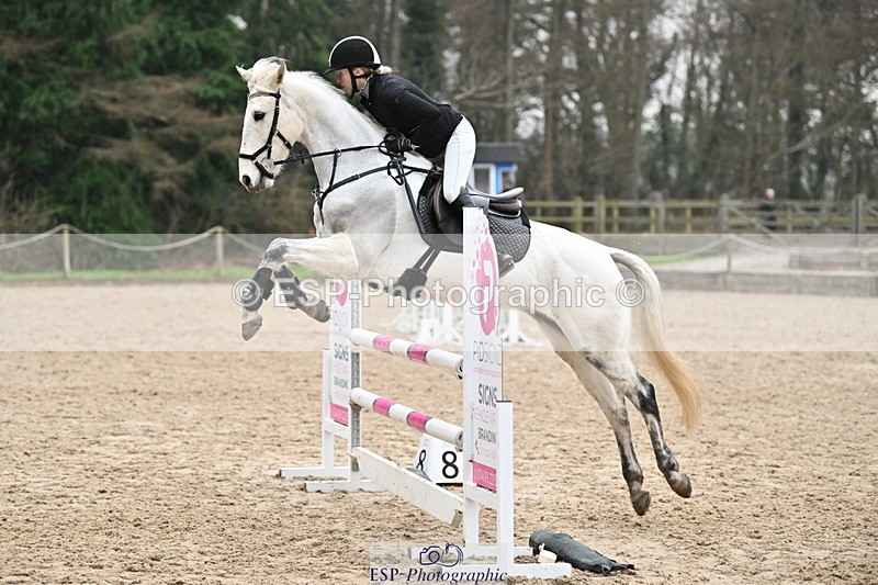 250208A-155738-01243 - Cls 5 1m