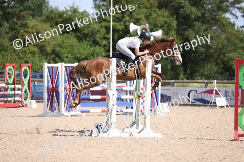 20250629-3029 - Class 7 - 1.00m