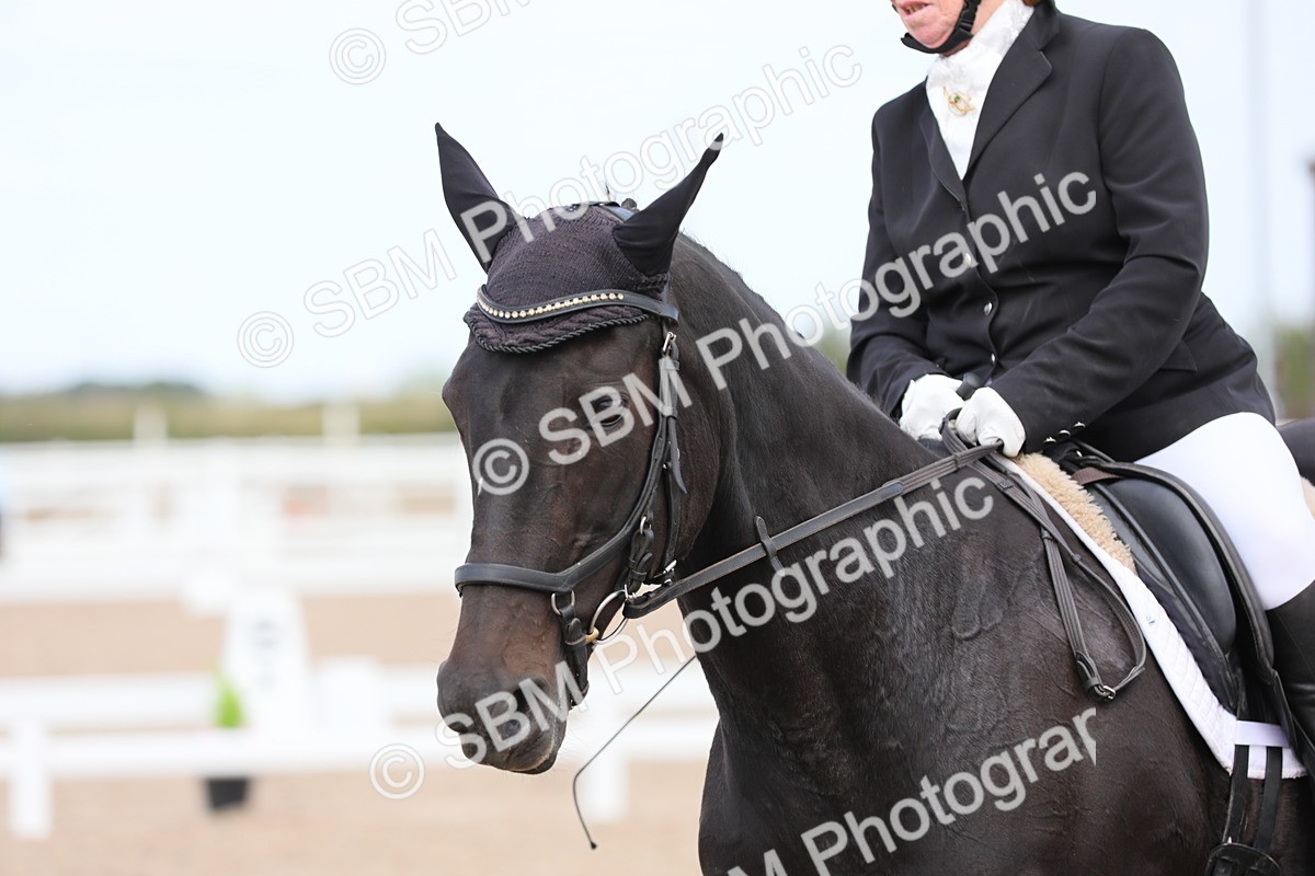 SBM_05817 - Class 32 Novice 1