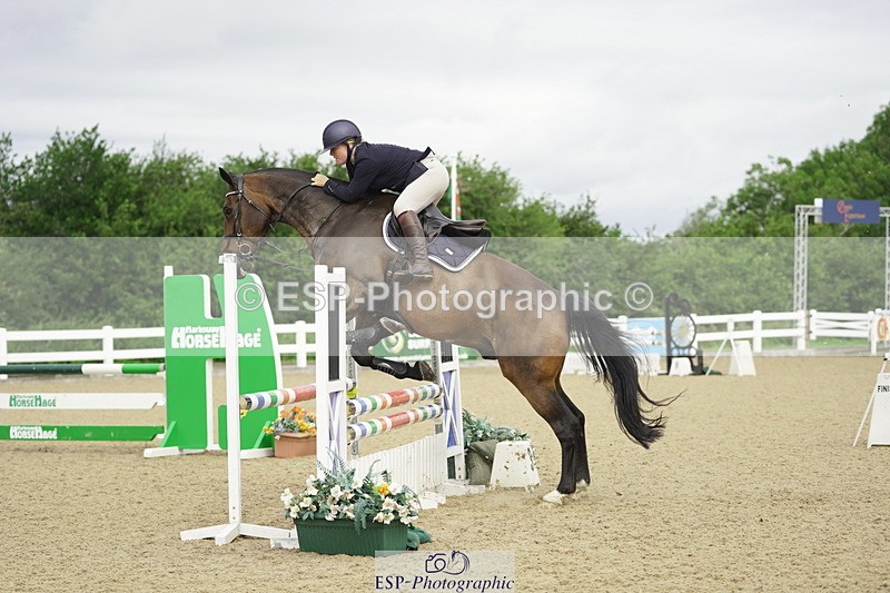 230728A-094334-00103 - Cls 7 British Novice & 90cm Open