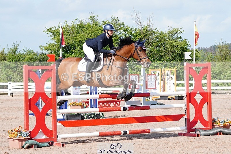 250427-100528-15454 - Cls 16 - 1 Star Bronze Tour