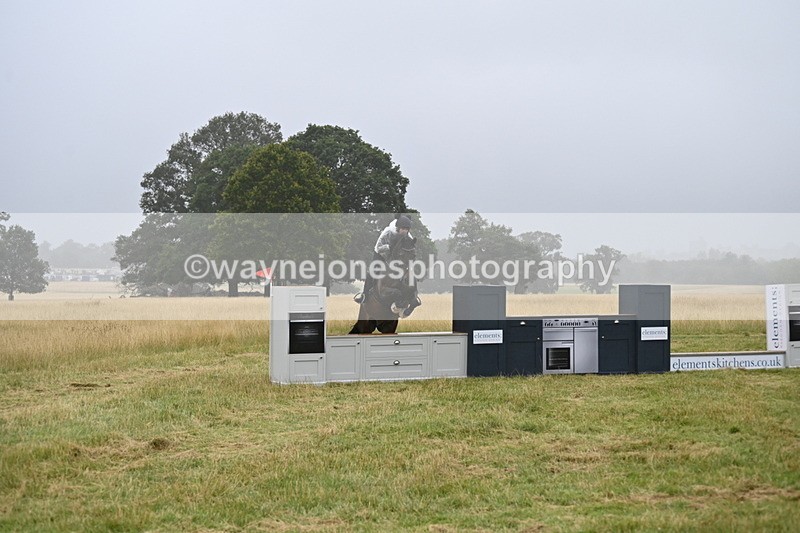 WJ6_0617 - Time at Kitchen Jump 11:34 to 12:28