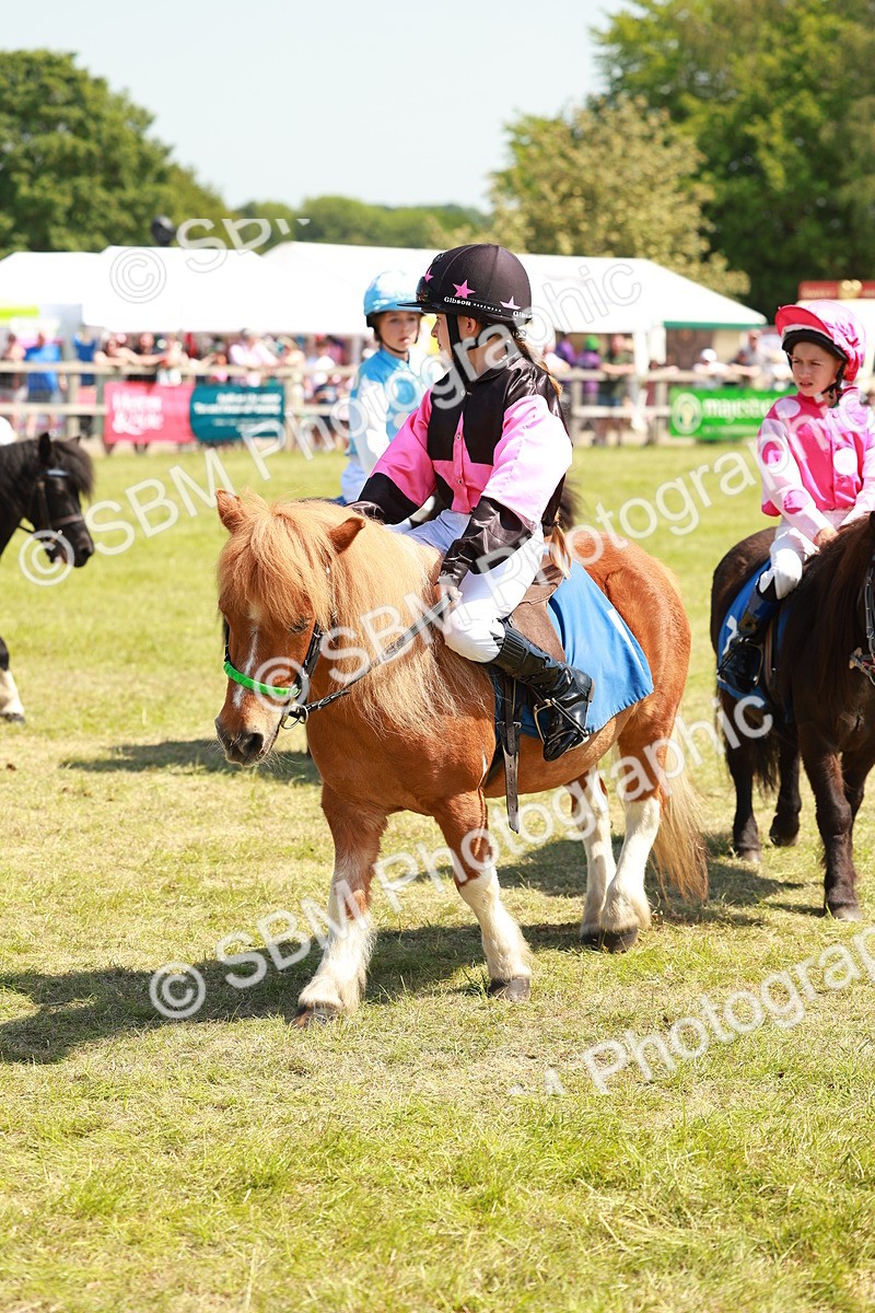 SBM_16581 - Shetland Grand National