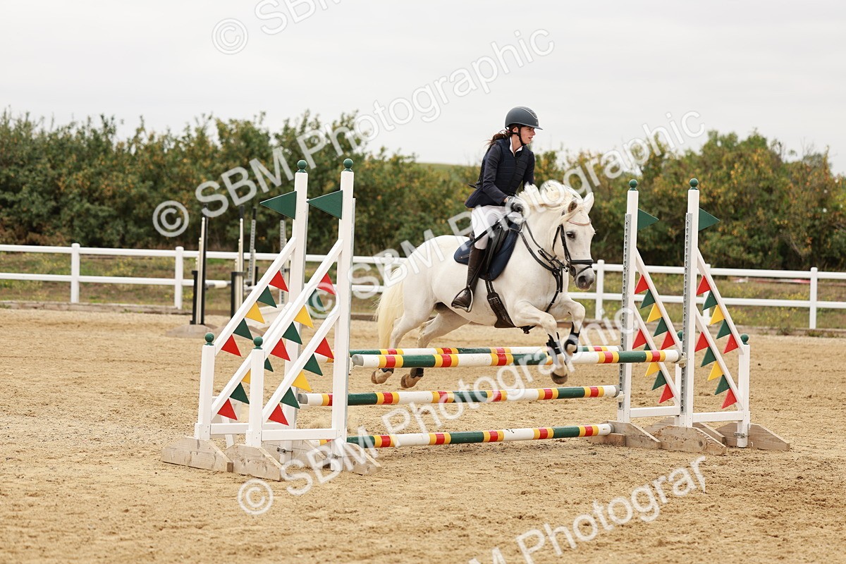 SBM_008534 - Class 5 - 80cm