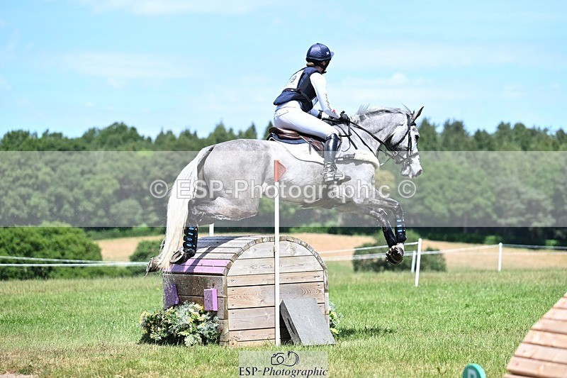 260530A-131316-14976 - C-319-Lizzie.Baugh