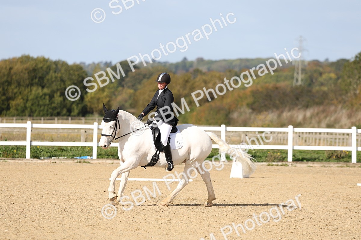 SBM_001386 - Class 3 - Novice 4