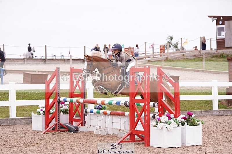 250629-105544-10812 - Cls 36 Pony Discovery & 90cm Open