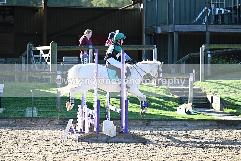 WJ7_0381 - Time 08:52 to 09:18