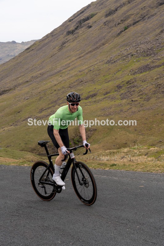 120230 - Wrynose 12.00-13.00