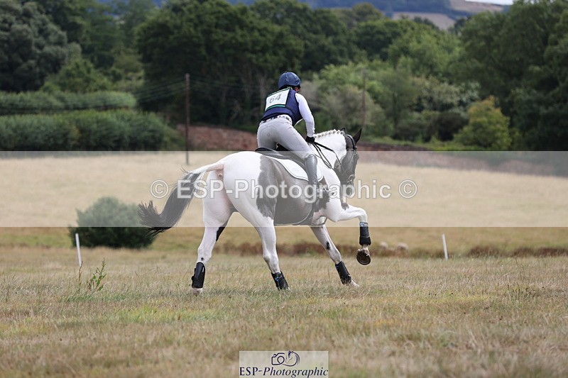 250802A-111741-01718 - B-064-Kathryn.Board-LANGALLER.BLUE.MOON