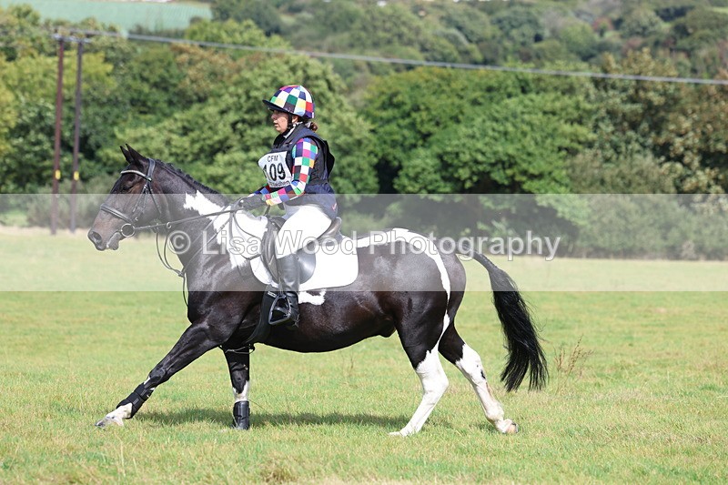 3E7A6539 - Class 1: Trebudannon Open: Pheasant Feeder