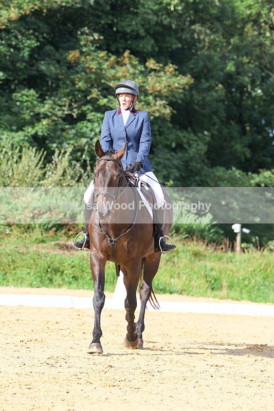 3E7A2195 - Class 1: Intro 4 2024 section A