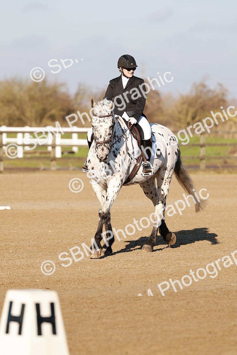 0B8A1015 - Class 4 - P2