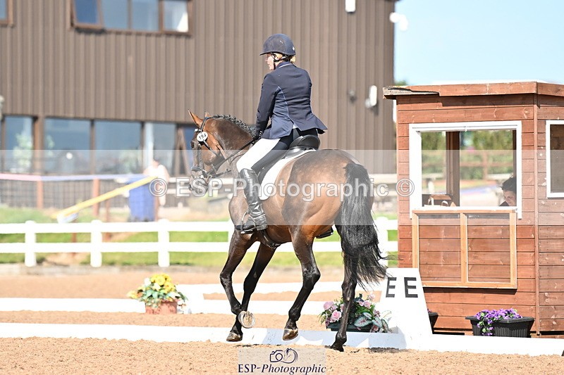 240816A-160302-06054 - 194-Jude.Farr-Loch.Arthur