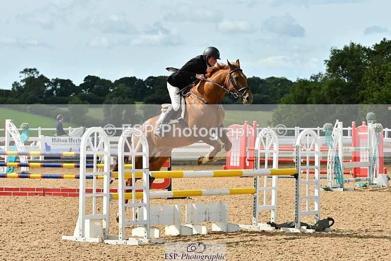 230830A-110629-00458 - Cls 2 Discovery & Open