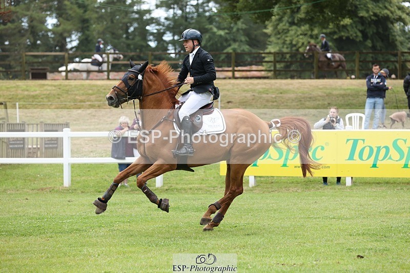 240704-140625-05254 - Cls 3 National 1.30m Open