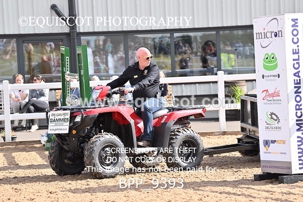 BPP_9393 - CANDIDS