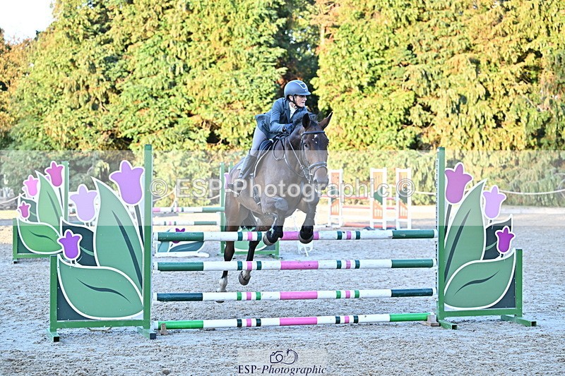 250829A-192605-03761 - Cls 12 1.05m Amateur Quali and Open