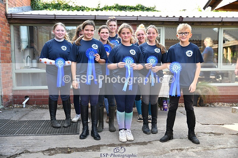 230817-162409-03141 - Presentations