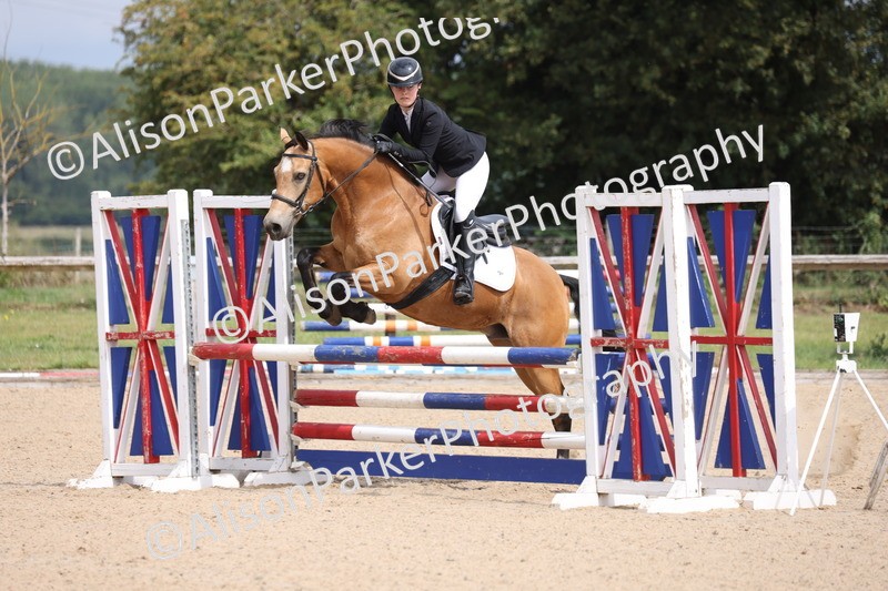 20250727-2153 - Class 6 - 90cm