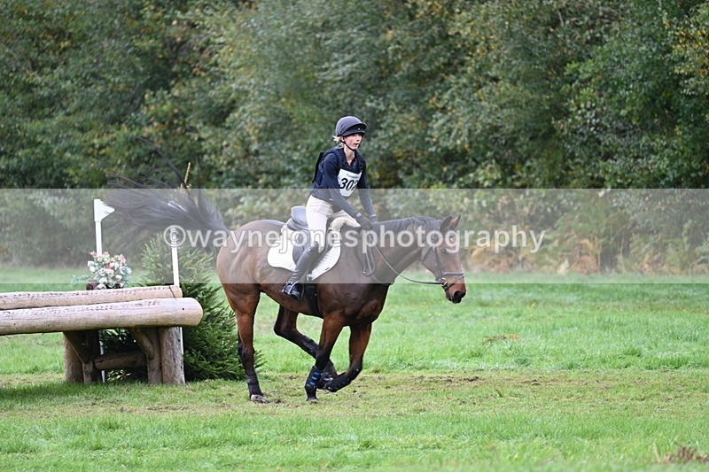 WJ7_5113 - Time 12:34 to 12:48