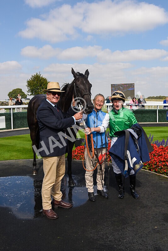 310824-Race 1-Quietness-2599 - Race 1