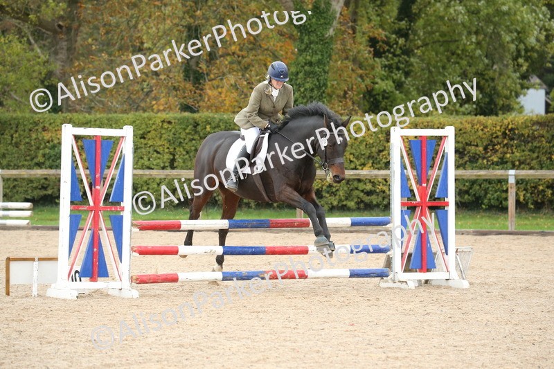 20251019-0217 - Class 3 - 80cm