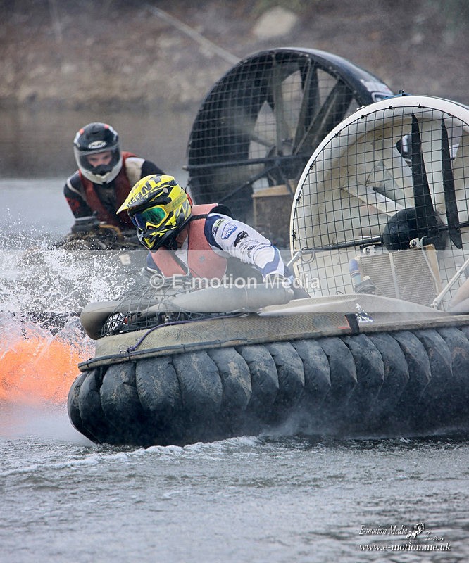 HCWC 220826 572 - Hovercraft W C Race Day 2 22/08/26