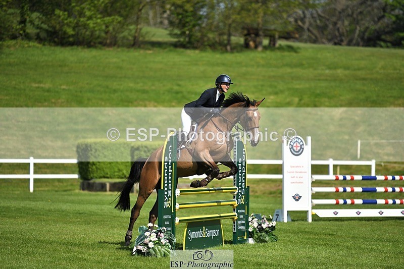 230513-101108-03269 - Cls 13 5 Yr Old Qualifier