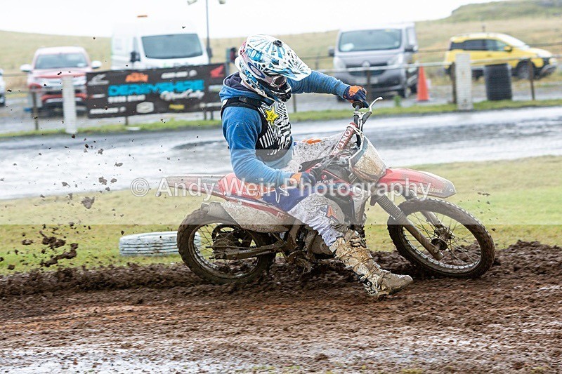 201024-5D-3K8A3424 - Ride & Skid It Flat Track Experience 24th Oct 20