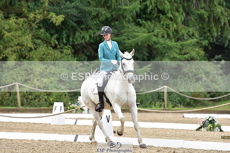 250719A-123324-05618 - 037-Sarah.Browne-Domino.Star