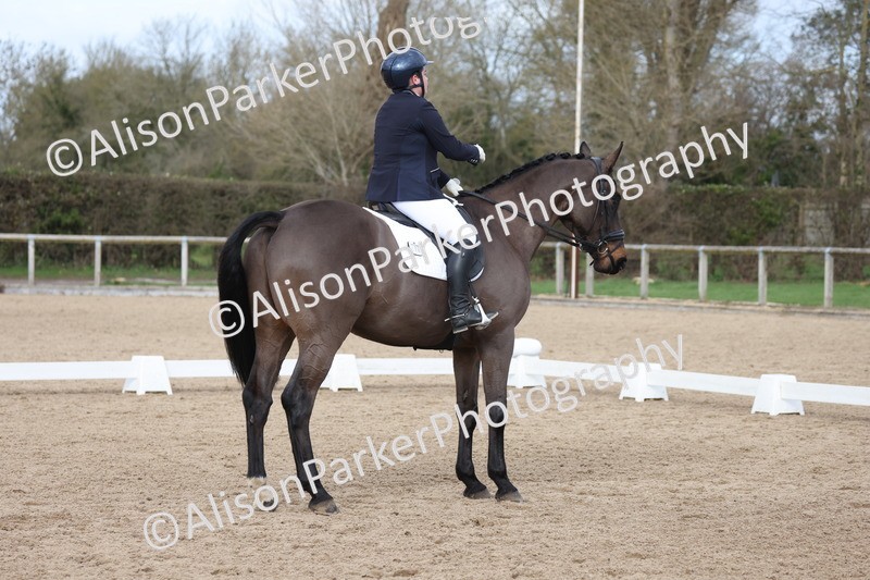 20260301-0890 - Class 5 - Elementary 4