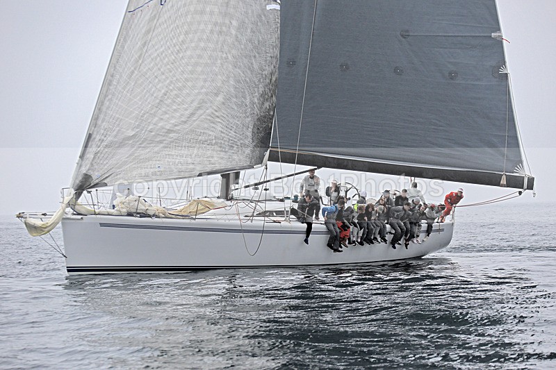 210703 VENOM Stuck Fast USA60006 1Y3A0485 - ROUND THE ISLAND RACE 2021