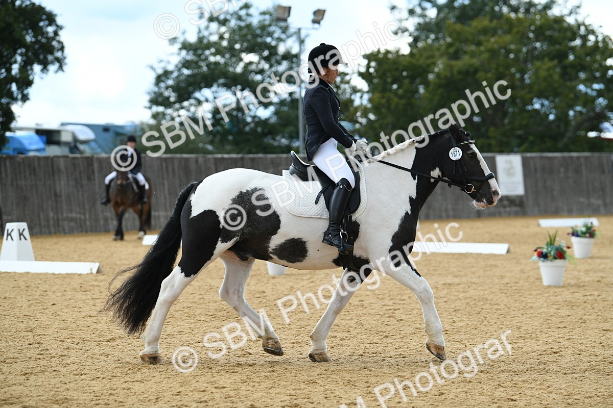 SBM_07324 - D15 Small Tour Championship Novice 24