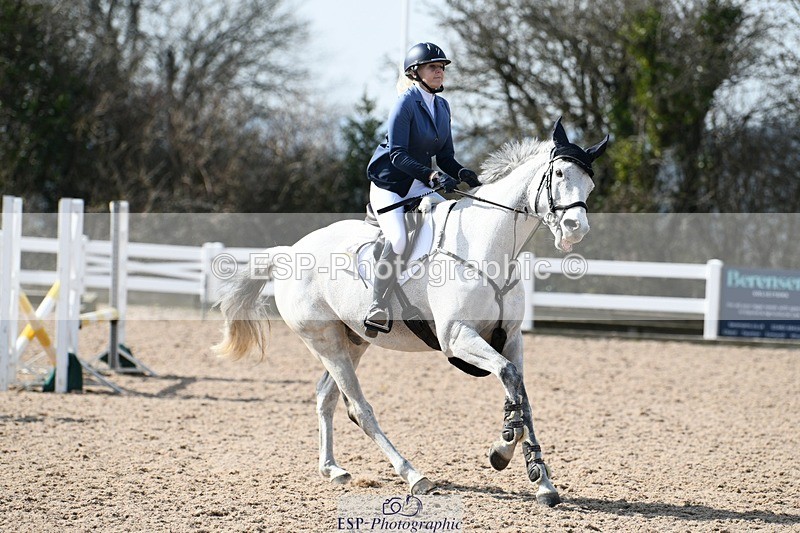 250309-123216-04211 - Cls 25+26 Club and Schools 90cm