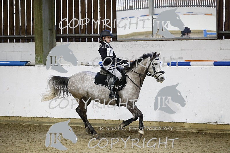 _R6A7947 - Class 4 70cm