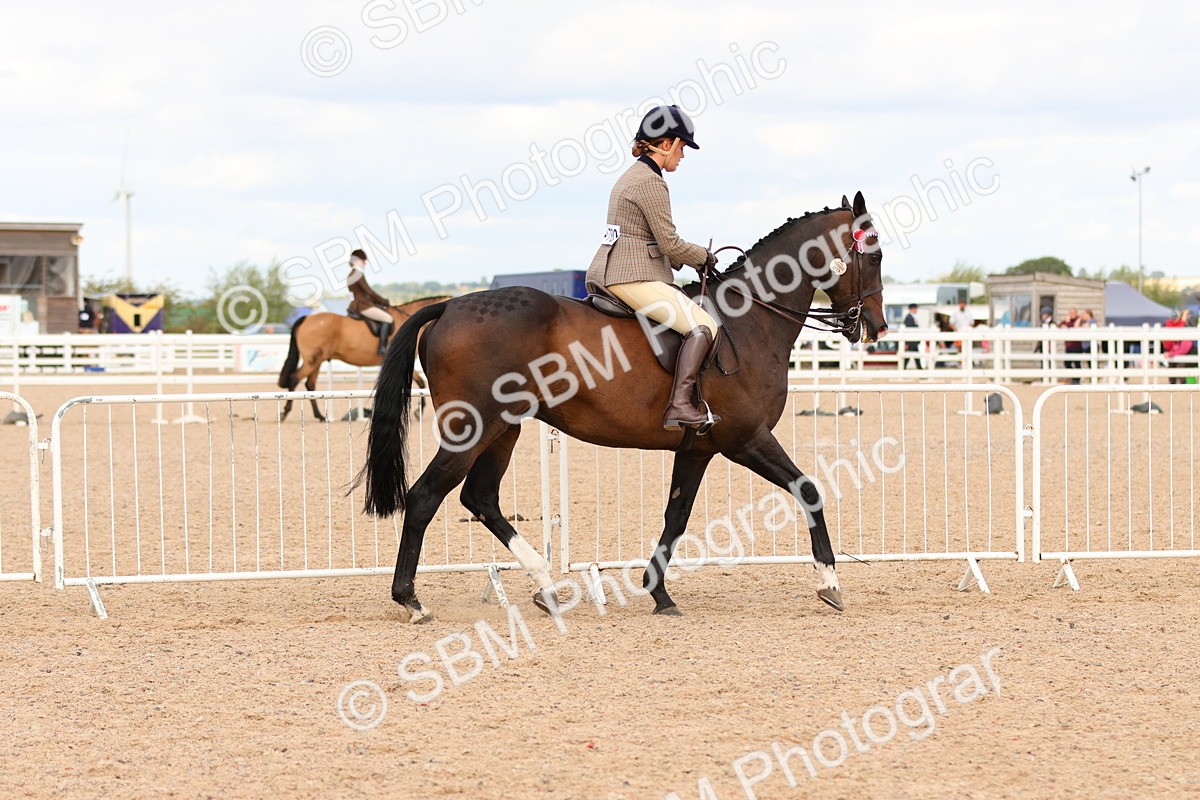 SBM_16227