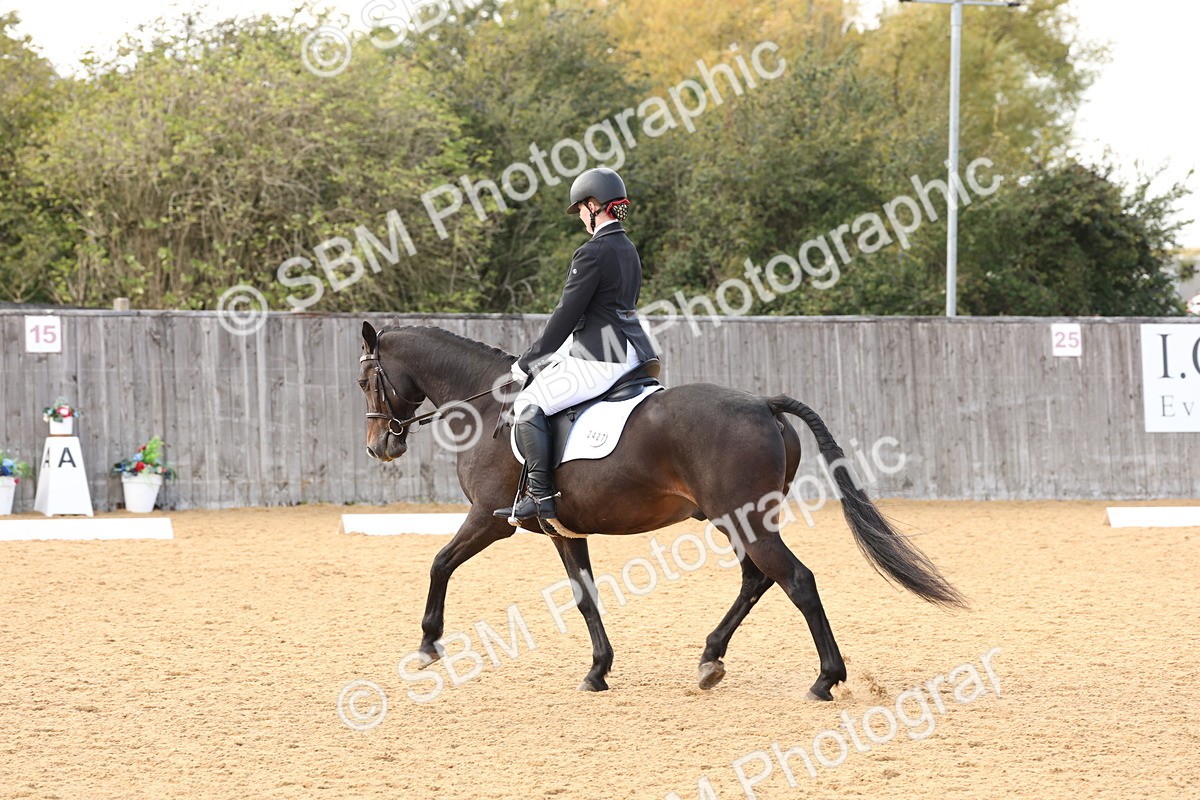 SBM_24650 - D17 - Grand Tour Championship Novice 3