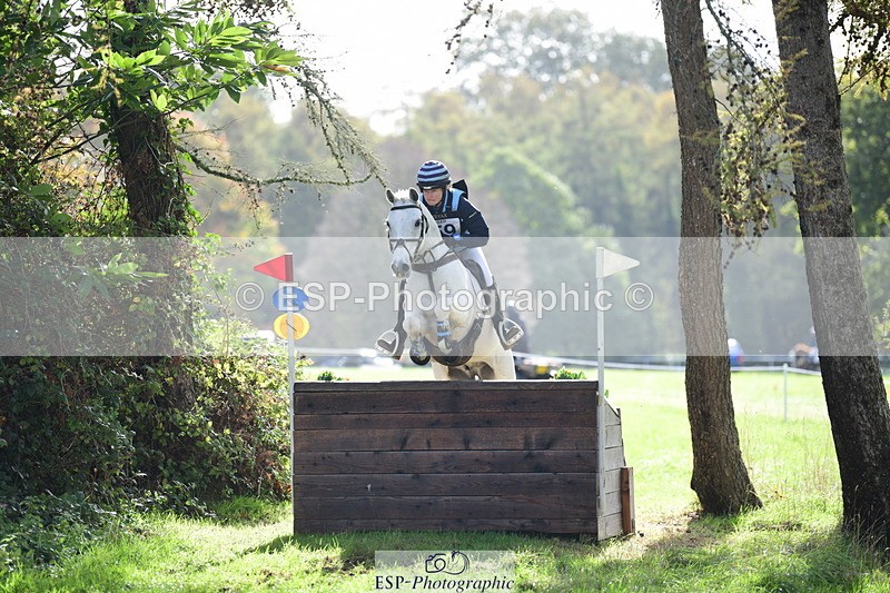 261023A-121713-11281 - B-159-Matilda.Froggatt