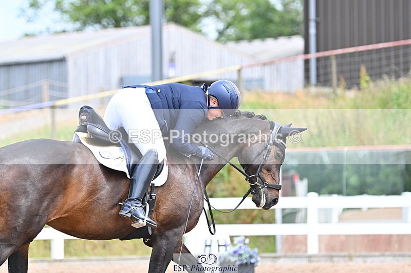 240622A-132210-10779 - Cls 37 BD Music Adv Medium