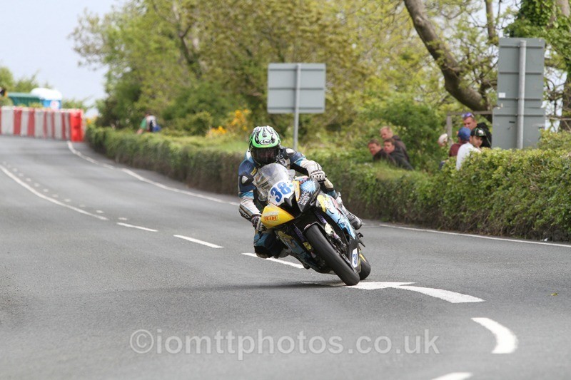 IMG_0336 - Supersport Race 1 - 2013
